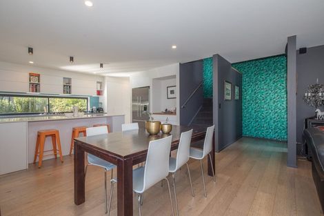 Photo of property in 4 Kapuka Lane, Wanaka, 9305