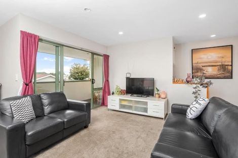 Photo of property in 18a Humboldt Street, Sydenham, Christchurch, 8023