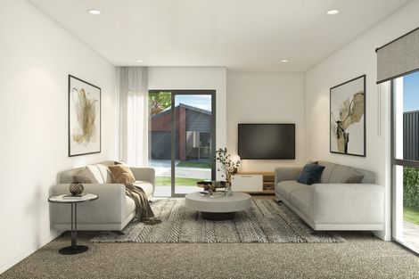 Photo of property in 212 Borman Road, Rototuna North, Hamilton, 3210