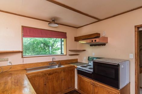 Photo of property in 25 Kotare Street, Waikanae, 5036