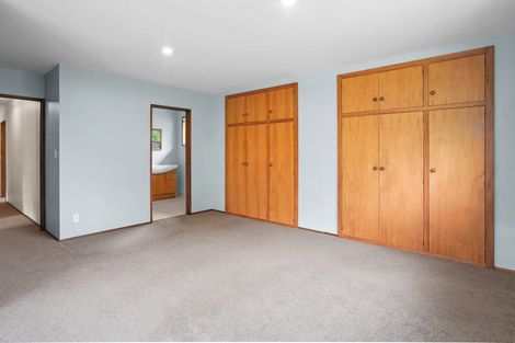 Photo of property in 68 Fawcetts Road, Ashley, Rangiora, 7477