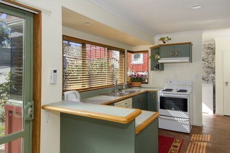 Photo of property in 45 Collingwood Street, Judea, Tauranga, 3110