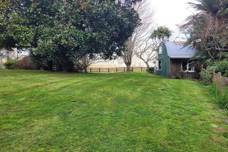 Photo of property in 203 Fryer Road, Hamurana, 3097