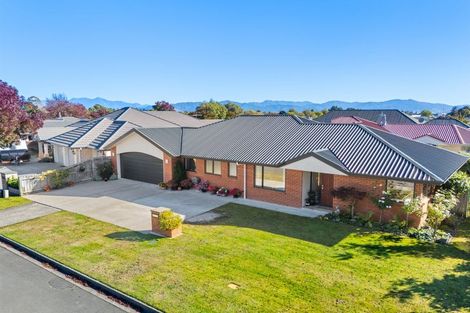 Photo of property in 33 Hope Drive, Witherlea, Blenheim, 7201