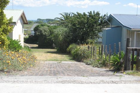 Photo of property in 244 Pukehina Parade, Pukehina, Te Puke, 3189