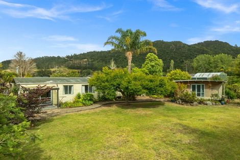 Photo of property in 81a Great North Road, Te Kamo, Whangarei, 0112
