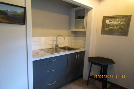 Photo of property in 372 Pirongia Road, Te Awamutu, 3876