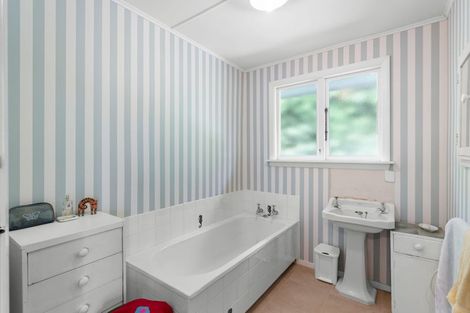 Photo of property in 343 Mount Pleasant Road, Mount Pleasant, Christchurch, 8081