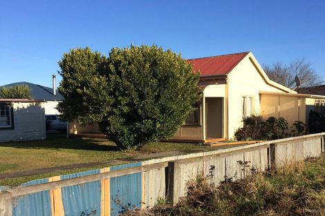 Photo of property in 70 Waimate Highway, Saint Andrews, 7988