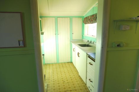 Photo of property in 70 Waimate Highway, Saint Andrews, 7988