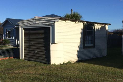 Photo of property in 70 Waimate Highway, Saint Andrews, 7988