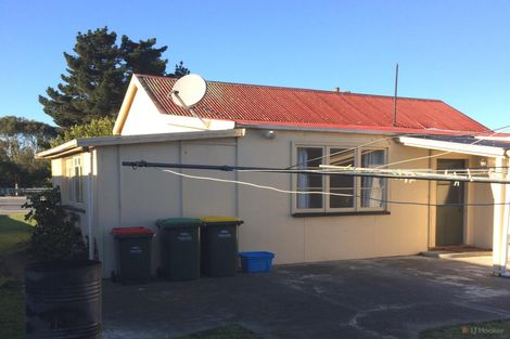 Photo of property in 70 Waimate Highway, Saint Andrews, 7988
