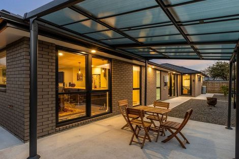 Photo of property in 30a Graham Street, Levin, 5510