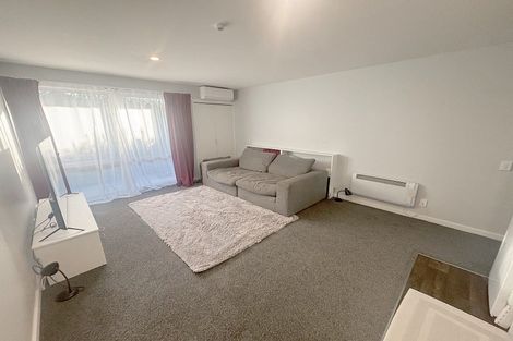 Photo of property in 5/126 Nursery Road, Linwood, Christchurch, 8011