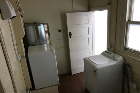 Photo of property in 3 William Street, Dunedin Central, Dunedin, 9016