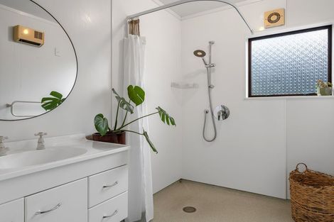 Photo of property in 23a Towai Street, Stoke, Nelson, 7011