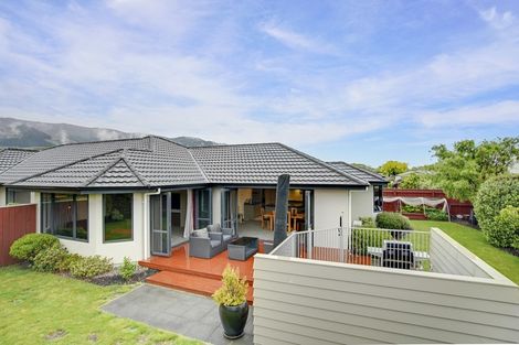 Photo of property in 11 Daelyn Drive, Richmond, 7020