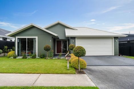 Photo of property in 38 Penny Grove, Nukuhau, Taupo, 3330