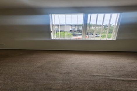 Photo of property in 4/1 Opito Way, East Tamaki, Auckland, 2013