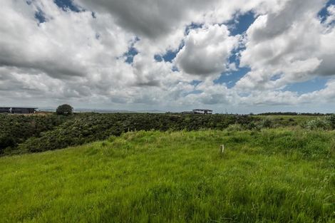 Photo of property in 161 Solway Road, Whitford, 2576