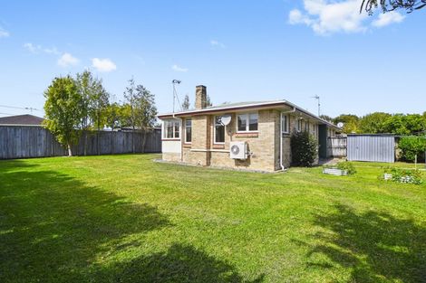 Photo of property in 107b Beerescourt Road, Beerescourt, Hamilton, 3200