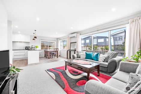 Photo of property in 4 Okoutu Lane, Moera, Lower Hutt, 5010