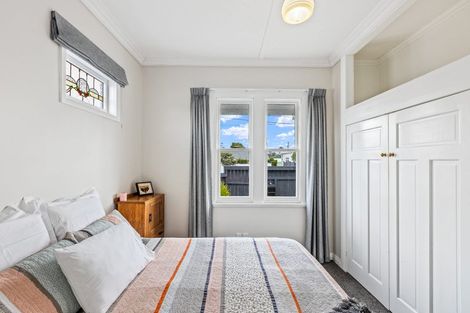 Photo of property in 25 Mahara Avenue, Manapouri, 9679