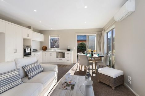 Photo of property in 8/12 Tankerville Road, Hoon Hay, Christchurch, 8025