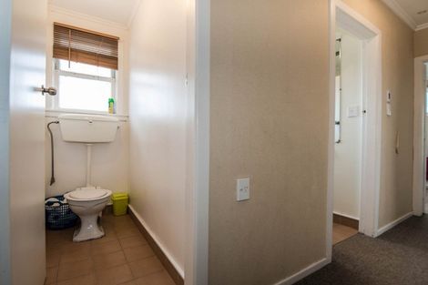 Photo of property in 33 Ballance Street, Raetihi, 4632