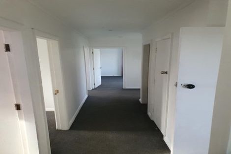 Photo of property in 32 Smith Avenue, Huntly, 3700