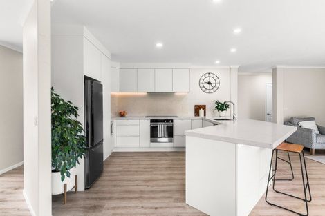 Photo of property in 228 Harris Road, Glenbervie, Whangarei, 0175