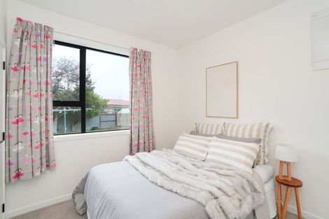 Photo of property in 145 Moana Street, Rosedale, Invercargill, 9810