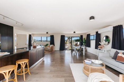 Photo of property in 30 Hoterini Street, Ohope, 3121