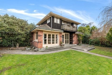 Photo of property in 87 Sparks Road, Hoon Hay, Christchurch, 8025