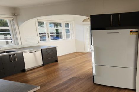 Photo of property in 72 Passmore Crescent, Maori Hill, Dunedin, 9010