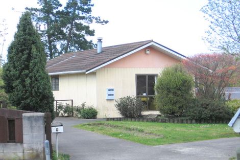 Photo of property in 7 Beryl Place, Pukehangi, Rotorua, 3015