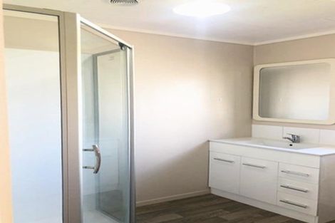 Photo of property in 148 Gray Avenue, Papatoetoe, Auckland, 2024