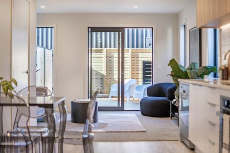 Photo of property in 1/22 Fitzherbert Road, Wainuiomata, Lower Hutt, 5014