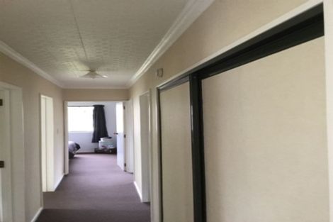 Photo of property in 1 Moir Street, Balclutha, 9230