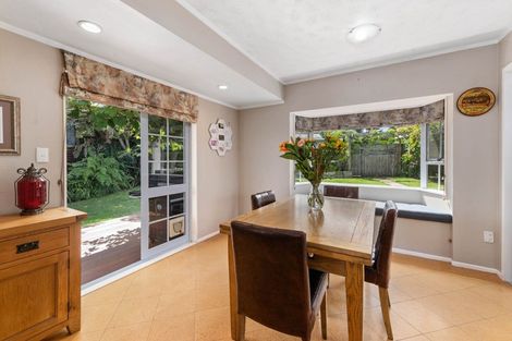 Photo of property in 641 Hamurana Road, Hamurana, Rotorua, 3097