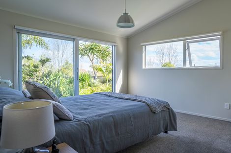 Photo of property in 71 Schollum Road, Big Omaha, Warkworth, 0985