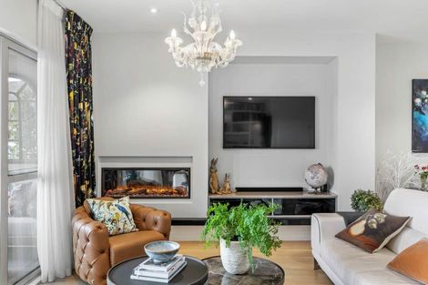 Photo of property in 215/24 Wellington Street, Howick, Auckland, 2014