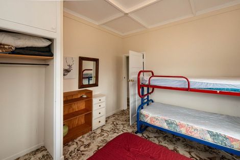 Photo of property in 1 Pitt Street, Raetihi, 4632