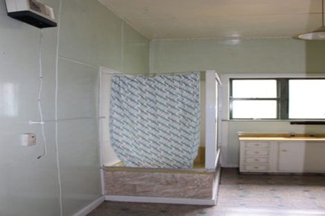 Photo of property in 5 Alexander Terrace, Greymouth, 7805