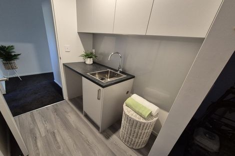 Photo of property in 18a Keswick Street, Woolston, Christchurch, 8023