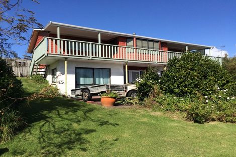 Photo of property in 11 Fidelis Avenue, Snells Beach, 0920