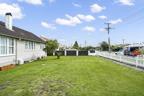 Photo of property in 21 Grandview Road, Nawton, Hamilton, 3200