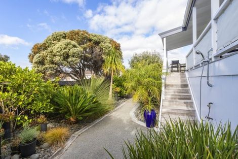 Photo of property in 2 Edith Place, Omaha, Warkworth, 0986