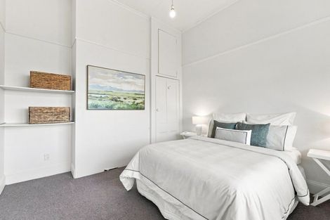 Photo of property in 70 Pitt Street, Whanganui, 4500