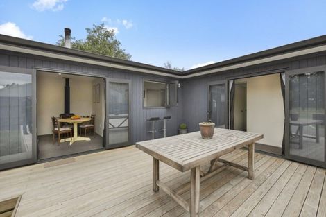 Photo of property in 13 Waddington Road, Waddington, 7500